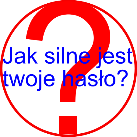 zdjecie hasla